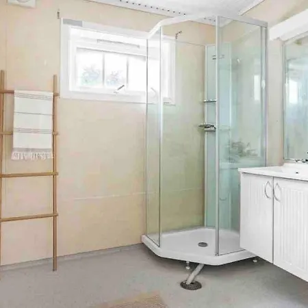 Villa Stor I - 10 Soverom For Firma Eller Privat *