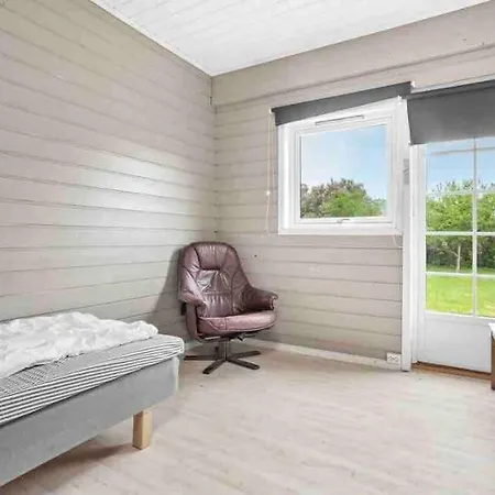 Βίλα Stor I - 10 Soverom For Firma Eller Privat Tønsberg